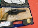 Smith and Wesson Model 3 Schofield - 20 of 21
