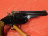 Smith and Wesson Model 3 Schofield - 13 of 21