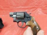 Smith and Wesson 327 PC - 9 of 14