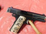 Remington 1911 Custom - 9 of 12