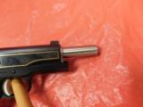 Remington 1911 Custom - 11 of 12