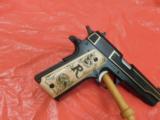 Remington 1911 Custom - 7 of 12