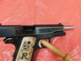 Remington 1911 Custom - 10 of 12