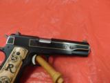Remington 1911 Custom - 6 of 12