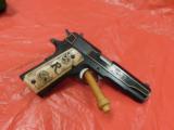 Remington 1911 Custom - 5 of 12
