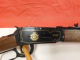 Winchester 94 NYS Trooper - 10 of 11