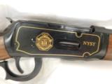 Winchester 94 NYS Trooper - 4 of 11