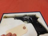 Beretta 101 New Jaguar - 4 of 15