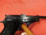 Beretta 101 New Jaguar - 8 of 15