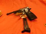 Beretta 101 New Jaguar - 12 of 15