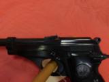 Beretta 101 New Jaguar - 15 of 15