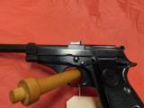 Beretta 101 New Jaguar - 5 of 15