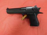 Magnum Research (IWI) Desert Eagle
*****
NEW
PRICE
***** - 1 of 10