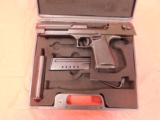 Magnum Research (IWI) Desert Eagle
*****
NEW
PRICE
***** - 10 of 10