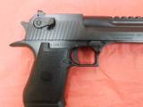 Magnum Research (IWI) Desert Eagle
*****
NEW
PRICE
***** - 5 of 10