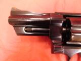 Smith and Wesson 27-2 - 6 of 18