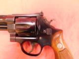 Smith and Wesson 27-2 - 15 of 18
