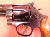 Smith and Wesson 27-2 - 7 of 18