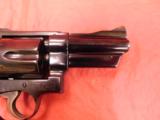 Smith and Wesson 27-2 - 3 of 18