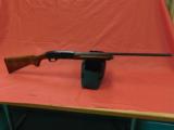 Remington 11-48 - 1 of 14