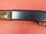 Remington 11-48 - 11 of 14