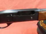 Remington 11-48 - 3 of 14
