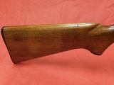 Remington 11-48 - 2 of 14