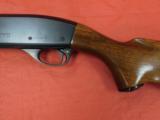 Remington 11-48 - 10 of 14