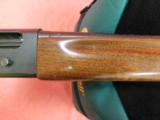 Remington 11-48 - 6 of 14