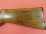 Remington 11-48 - 9 of 14
