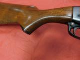 Remington 11-48 - 7 of 14