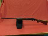 Remington 11-48 - 8 of 14
