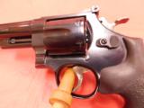 Smith and Wesson 57-1 - 8 of 14