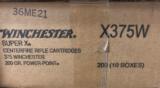 Winchester 375 Winchester Ammo - 2 of 2