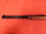 Winchester 1894 Saddle Ring Carbine - 2 of 14