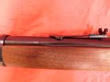 Winchester 1894 Saddle Ring Carbine - 10 of 14