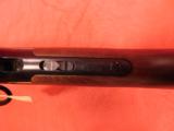 Winchester 1894 Saddle Ring Carbine - 9 of 14