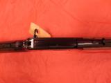 Winchester 1894 Saddle Ring Carbine - 8 of 14
