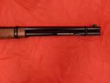 Winchester 1894 Saddle Ring Carbine - 7 of 14