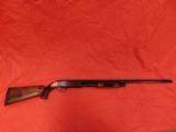 Ithaca 37 Featherweight - 1 of 24