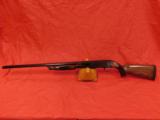 Ithaca 37 Featherweight - 8 of 24