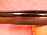 Winchester Model 50 - 10 of 22