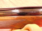 Winchester Model 50 - 12 of 22