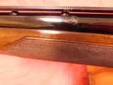 Winchester Model 50 - 15 of 22