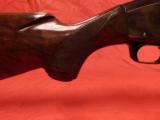 Winchester Model 50 - 6 of 22