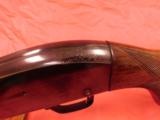 Winchester Model 50 - 13 of 22