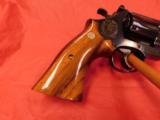 Smith and Wesson 25-3 125th Anniversary - 4 of 22
