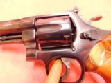 Smith and Wesson 25-3 125th Anniversary - 9 of 22