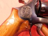 Smith and Wesson 25-3 125th Anniversary - 3 of 22