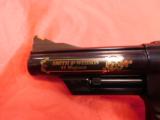 Smith and Wesson 29-3 Elmer Keith Commemorative - 7 of 20